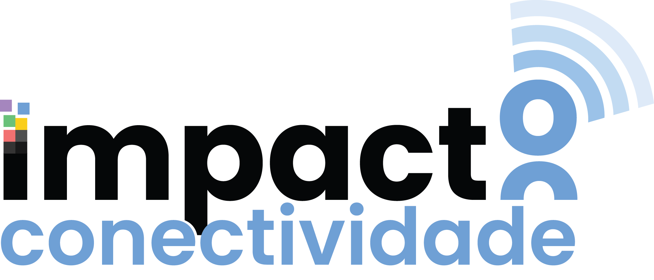 Impacto Conectividade